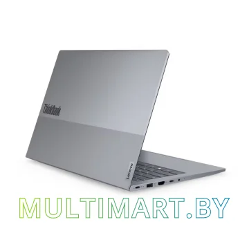 Ноутбук Lenovo ThinkBook 14 G7 IML (21MR0047RU) картинка 4